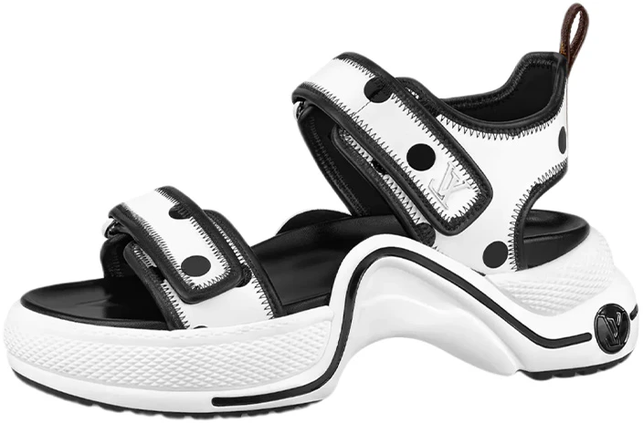 women-louis-vuitton-lv-archlight-sandal-white-1-aa-0-ph