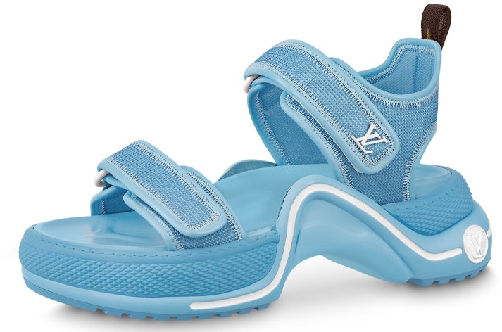 women-louis-vuitton-archlight-blue-sandal-1-aaehc