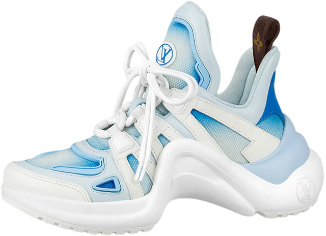 women-louis-vuitton-archlight-low-white-blue-1-a9-rv-9