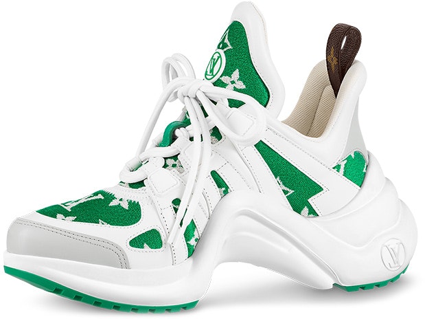 women-louis-vuitton-archlight-white-green-1-aacsu