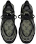 Shop (W) Louis Vuitton LV Beau Bourg 'Tali Hijau' 1A8G0X