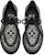 (W) Louis Vuitton LV Beaubourg Loafers 'Hitam' 1A8D3E