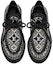 Lookbook (W) Louis Vuitton LV Beaubourg Loafers 'Hitam' 1A8D3E
