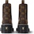 (W) Louis Vuitton LV Beaubourg But Buku Lali 'Coklat' 1A8QCI