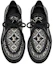 Lookbook (W) Louis Vuitton LV Beaubourg Loafers ''Zwart'' 1A8D3E