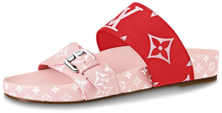 women-louis-vuitton-lv-bom-dia-pink-red-1-a57-kg