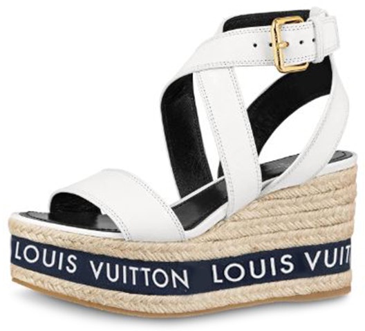 women-louis-vuitton-lv-boundary-wedge-sandal-white-1-a64-gk