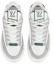 Shop (W) Louis Vuitton Baskets LV Charlie ''Gris Vert'' 1A9S3O