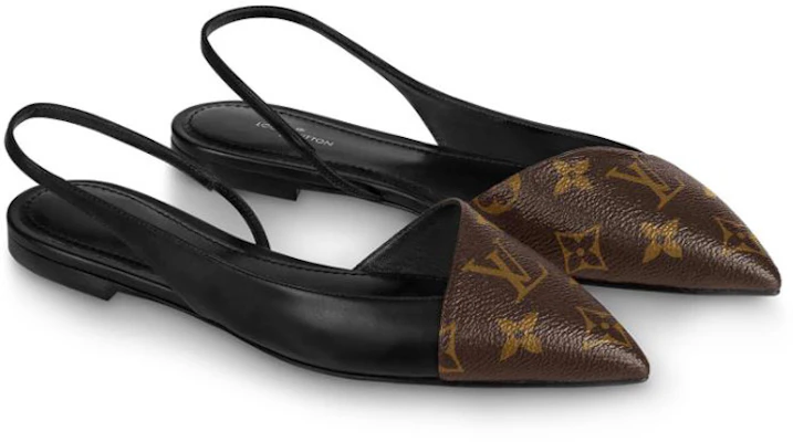 (W) Louis Vuitton LV Cherie Wanita 1A87GP Lookbook (W) Louis Vuitton LV Cherie Wanita 1A87GP