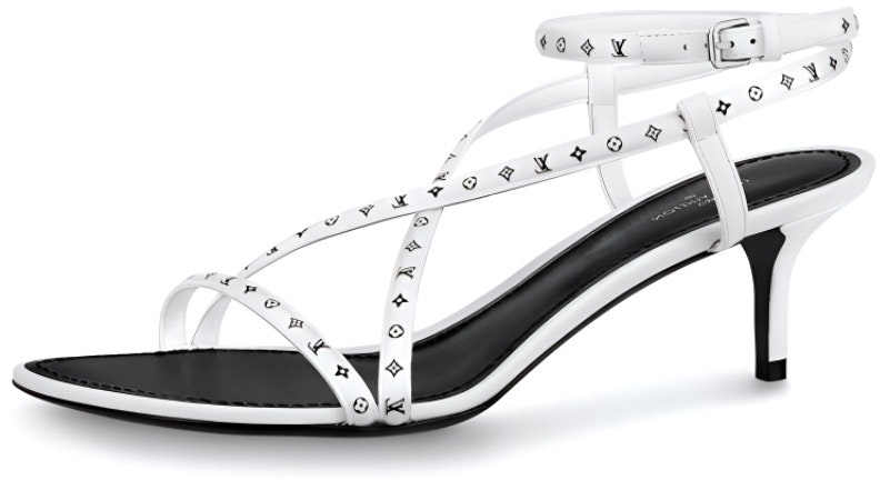 women-louis-vuitton-lv-citizen-white-1-a7-ryj