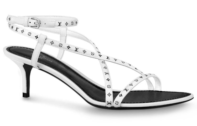 Order (W) 路易威登LV市民款“白色” 1A7RYJ