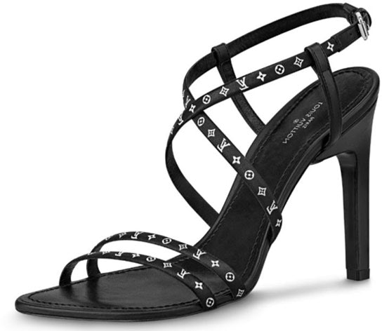 women-louis-vuitton-lv-citizen-high-black-1-a7-rxj