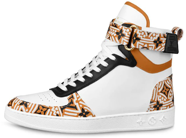 women-louis-vuitton-boombox-high-top-sneaker-white-brown-1-a85-lw