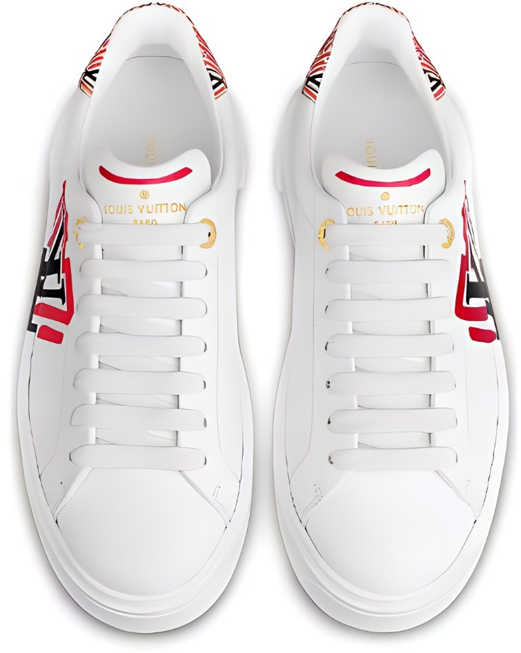 women-louis-vuitton-time-out-crafty-1-a85-o3