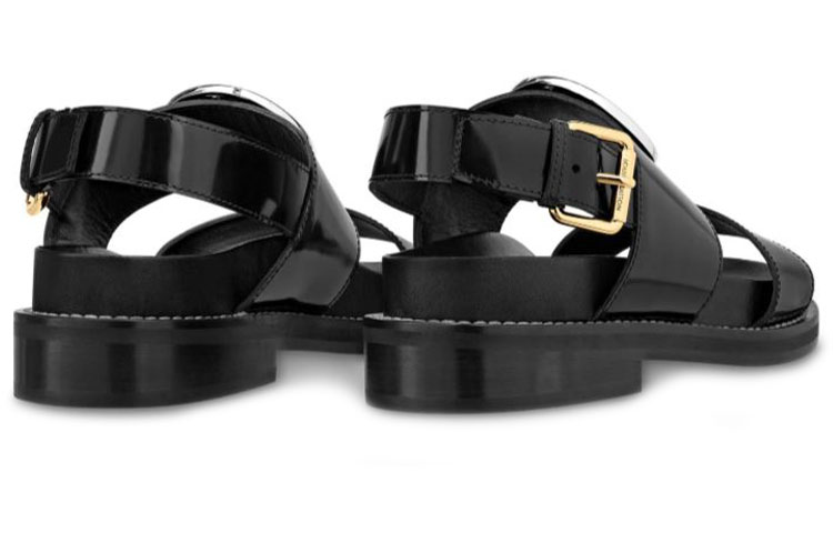 (W) LV LV Crossroads CMFT 圖 4