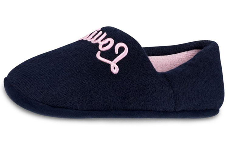 (Women) Louis Vuitton LV Dreamy 'Black' 1A4MDV
