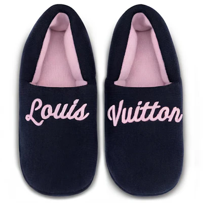 (W) Louis Vuitton LV Dreamy ''Noir'' 1A4MDV Purchase (W) Louis Vuitton LV Dreamy ''Noir'' 1A4MDV