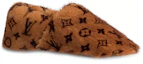 Order (W) Louis Vuitton LV Dreamy ''Monogram Marron'' 1A5T0E