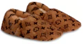 Lookbook (W) Louis Vuitton LV Dreamy ''Monogram Marron'' 1A5T0E