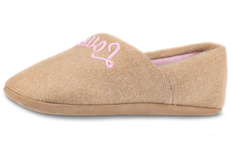 (Women) Louis Vuitton LV Dreamy 'Camel' 1A4ME3