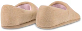 Shop (W) Louis Vuitton LV Dreamy ''Camel'' Slofjes. 1A4ME3