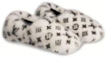 Lookbook (W) Louis Vuitton LV Dreamy ''Weißes Monogramm'' 1A5T0M