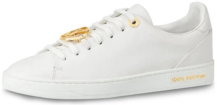 women-louis-vuitton-frontrow-white-fashion-sneakers-1-a2-xok