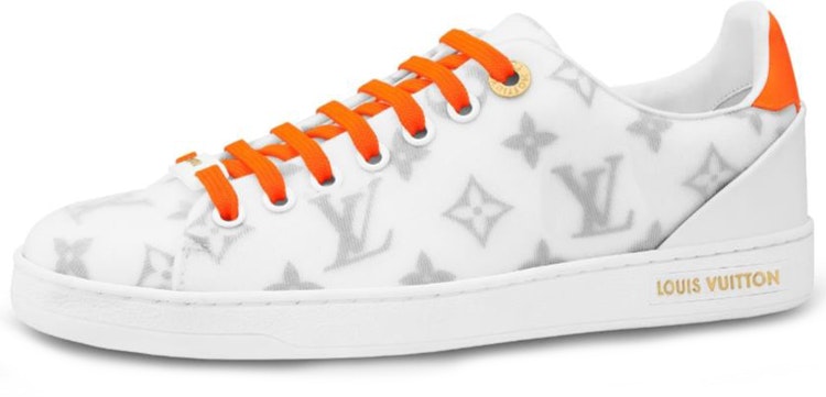 women-louis-vuitton-frontrow-orange-white-1-a6413