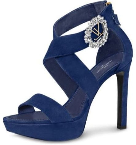 women-louis-vuitton-lv-horizon-platform-sandals-blue-1-a5-iy-3