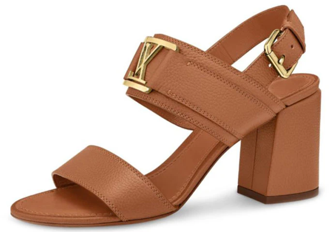 women-louis-vuitton-lv-horizon-straps-heel-brown-1-a63-xb