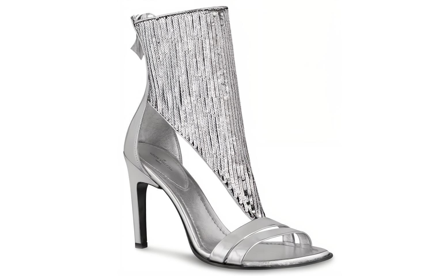 (W) LV LV Iconic 圖 2