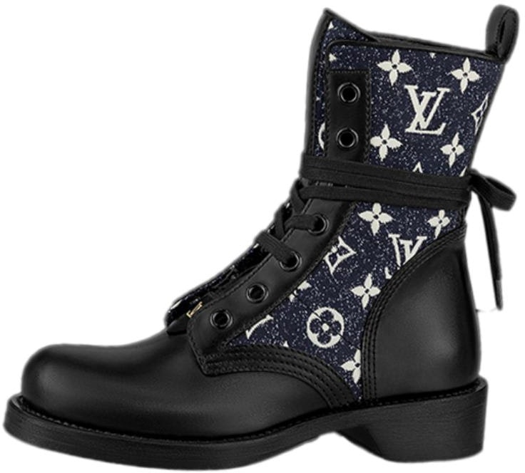 women-louis-vuitton-metropolis-ankle-boot-black-blue-1-a9-rpz