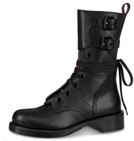 women-louis-vuitton-lv-metropolis-martin-boots-black-1-a66-te