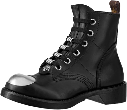 women-louis-vuitton-lv-metropolis-ranger-black-silver-1-a64-vk