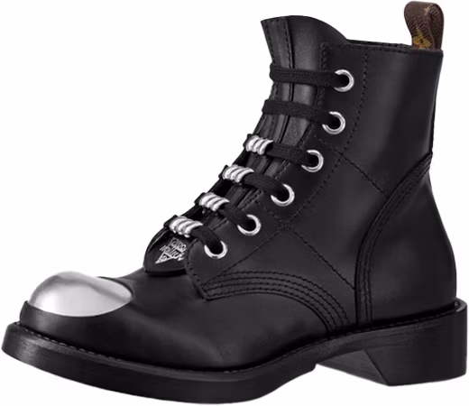 women-louis-vuitton-lv-metropolis-ranger-black-silver-1-a64-vk