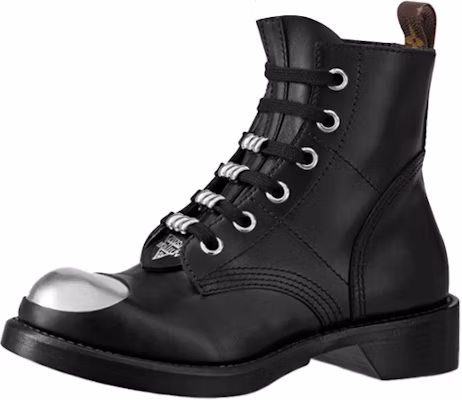 (W) ルイ・ヴィトン LV メトロポリス レンジャー 黒/銀 1A64VK Buy (W) ルイ・ヴィトン LV メトロポリス レンジャー 黒/銀 1A64VK