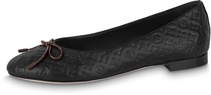 women-louis-vuitton-nina-black-ballet-flats-1-abhb-3