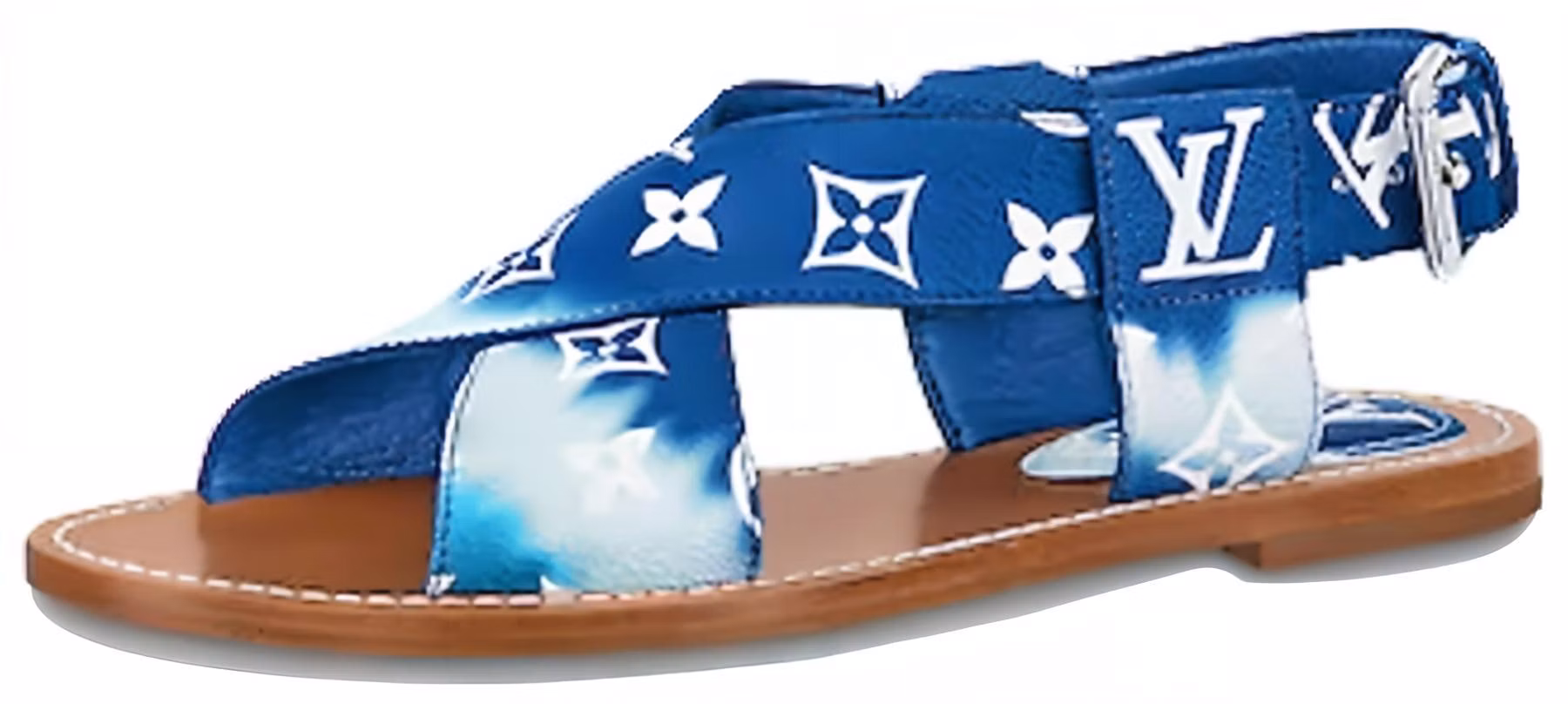 women-louis-vuitton-lv-palma-monogram-1-a7-tq-1