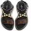 Lookbook (W) Louis Vuitton LV Passenger ''Nero Marrone'' 1A4VOW
