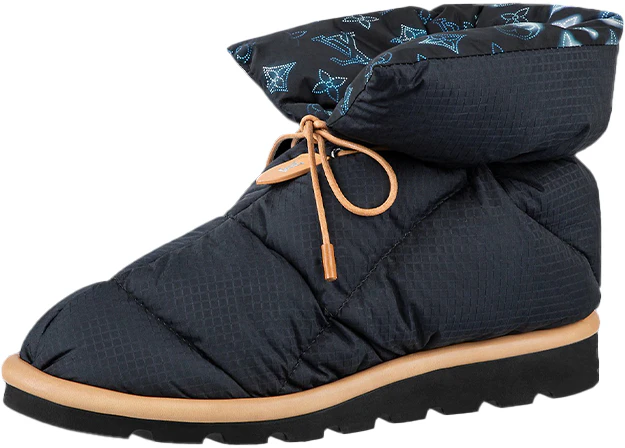 women-louis-vuitton-pillow-boot-blue-1-a9-rf
