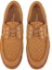 Purchase (W) Kasut Bot Louis Vuitton LV Ranger 'Coklat' 1ABJZS
