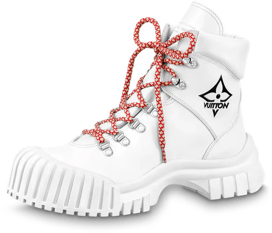 women-louis-vuitton-leather-lace-up-boot-white-fashion-1-aam-20