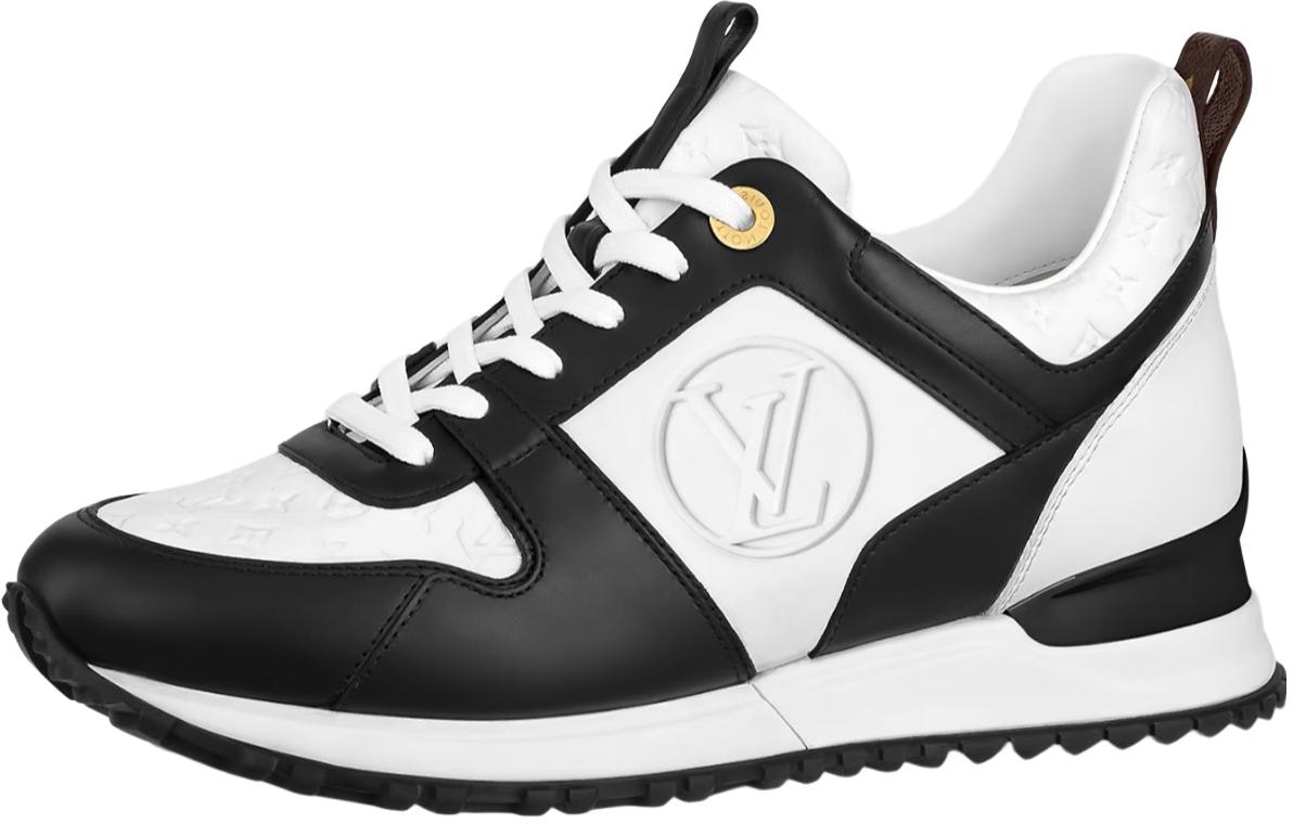 women-louis-vuitton-low-top-sneaker-black-white-1-abp-7-o