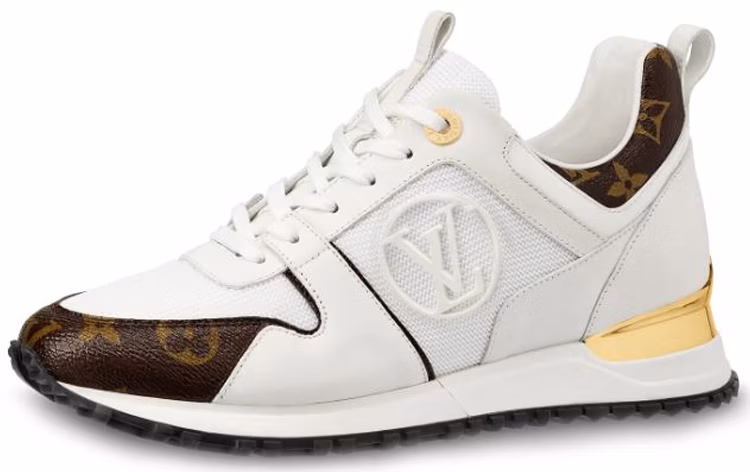 women-louis-vuitton-run-away-white-calfskin-low-top-1-a4-xnh
