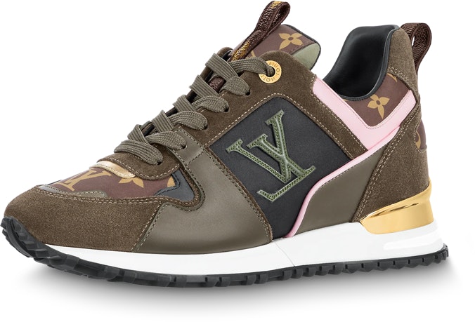 women-louis-vuitton-run-away-grey-brown-1-aap-4-l