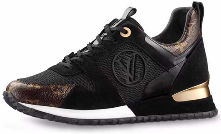 women-louis-vuitton-run-away-black-suede-low-top-1-a3-cvz