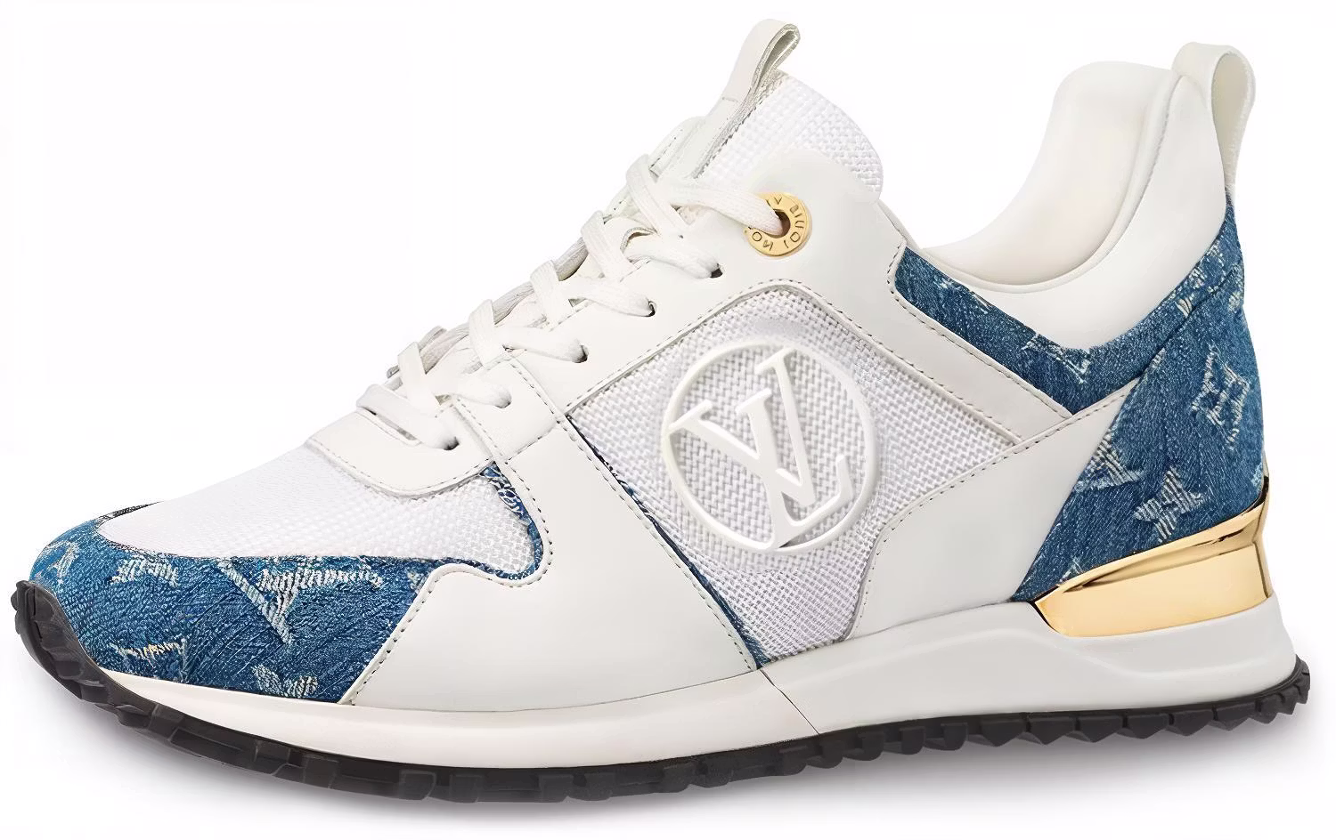 women-louis-vuitton-run-away-blue-white-1-a4-woy