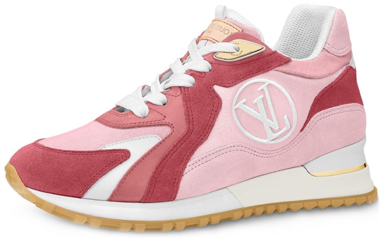 women-louis-vuitton-run-away-sneaker-pink-suede-1-a6439