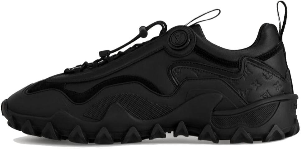 women-louis-vuitton-lv-rush-black-leather-1-acmu-8