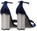 Shop (W) Louis Vuitton LV Silhouette ''Blauw'' 1A4V1M